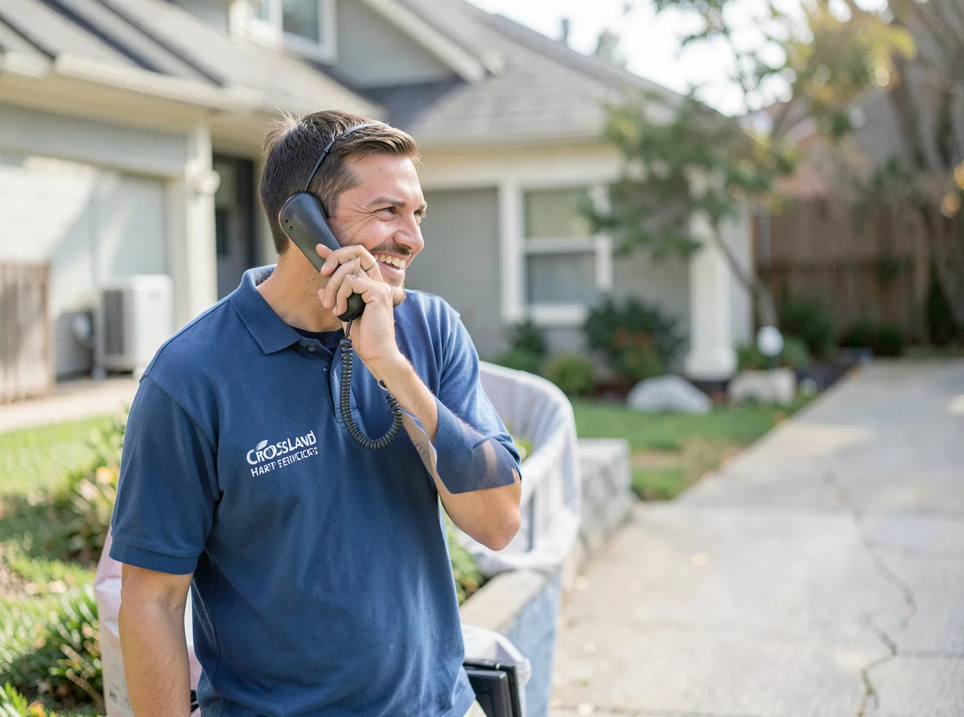 Heat Pump Installation Dalton, MN FAQs